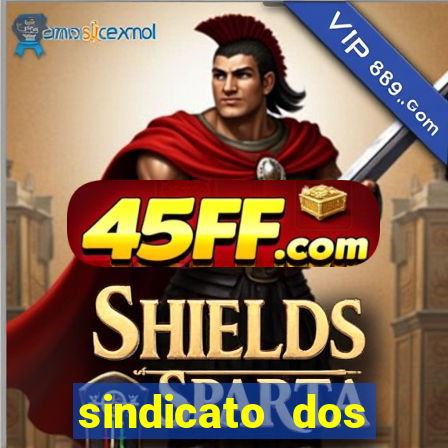 sindicato dos vigilantes bauru